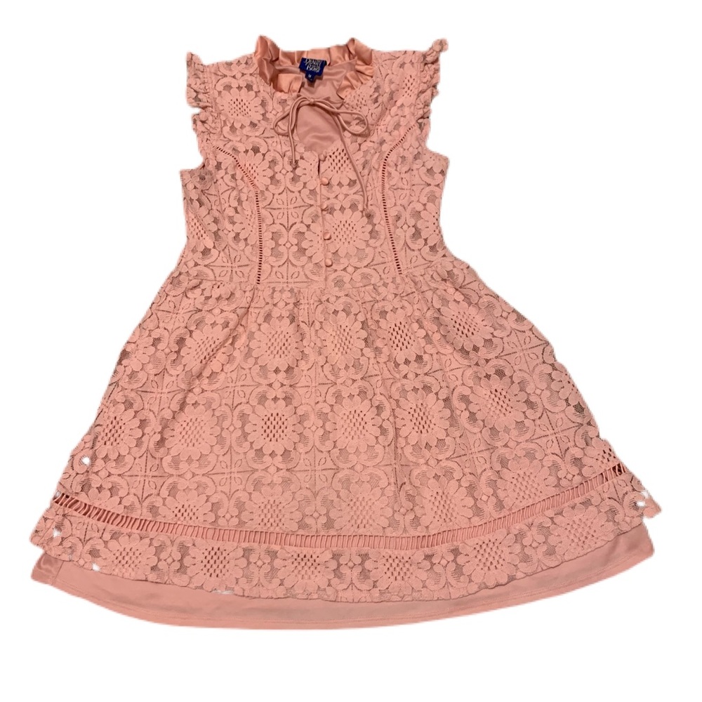 Disney Beauty & the Beast juniors‎ dress